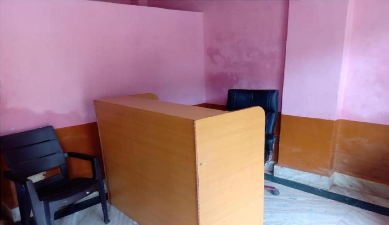 Maheshwari Bhavan By Wb Inn Sitapur Muafi Eksteriør billede